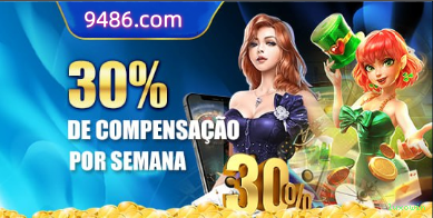luxowin Brasil