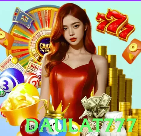 daulat777 game app for Pakistan players - 3