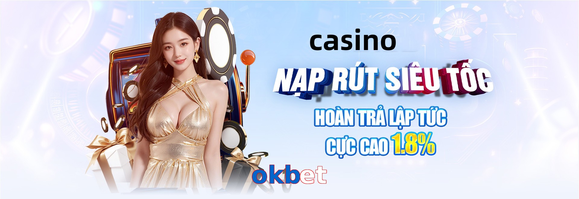 okbet