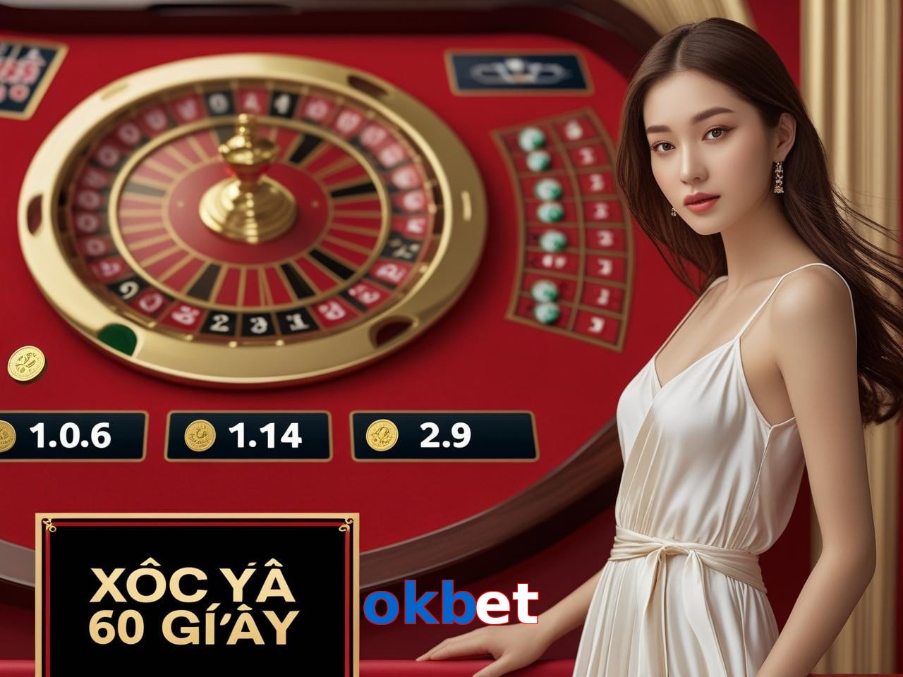 okbet