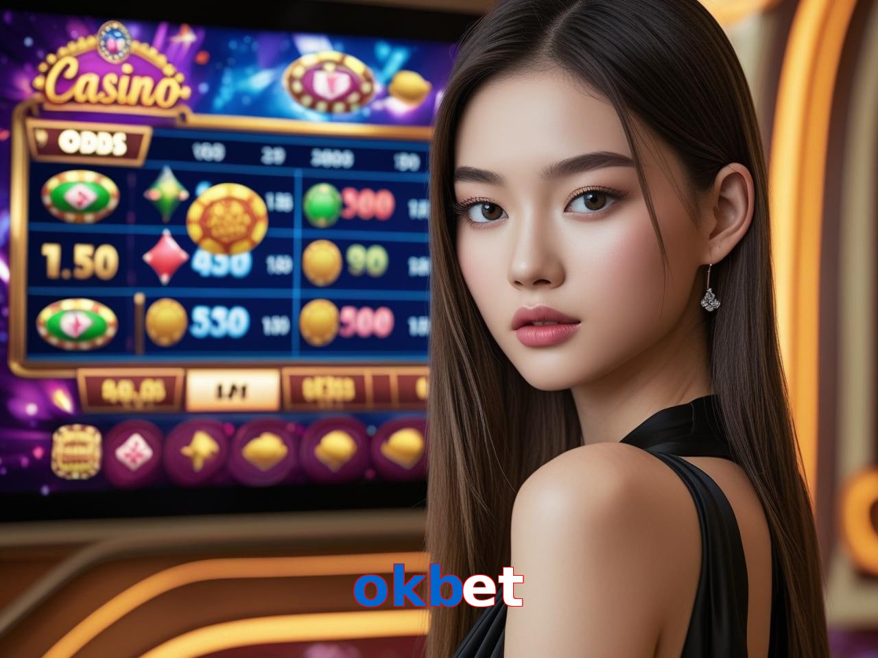 okbet