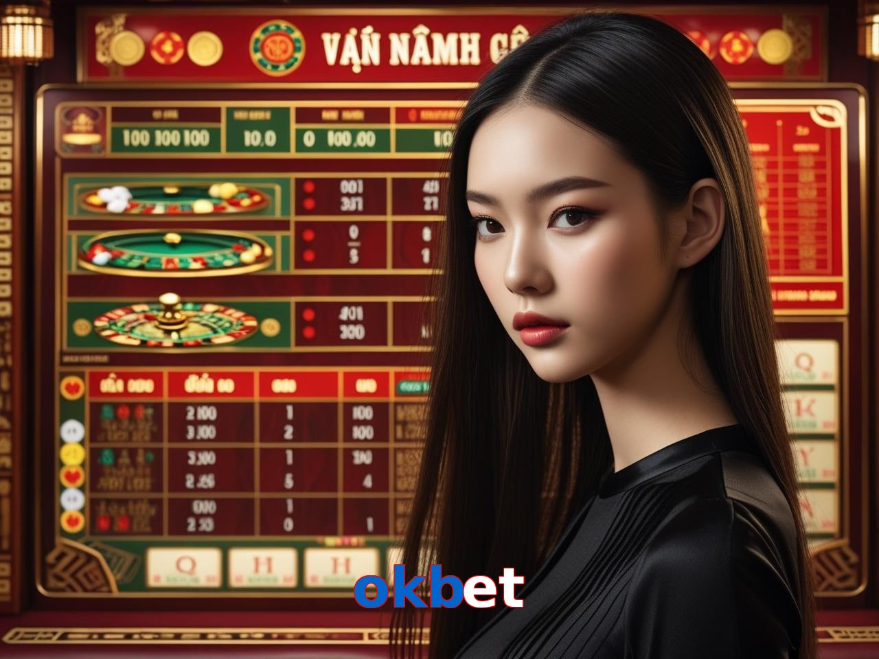 okbet
