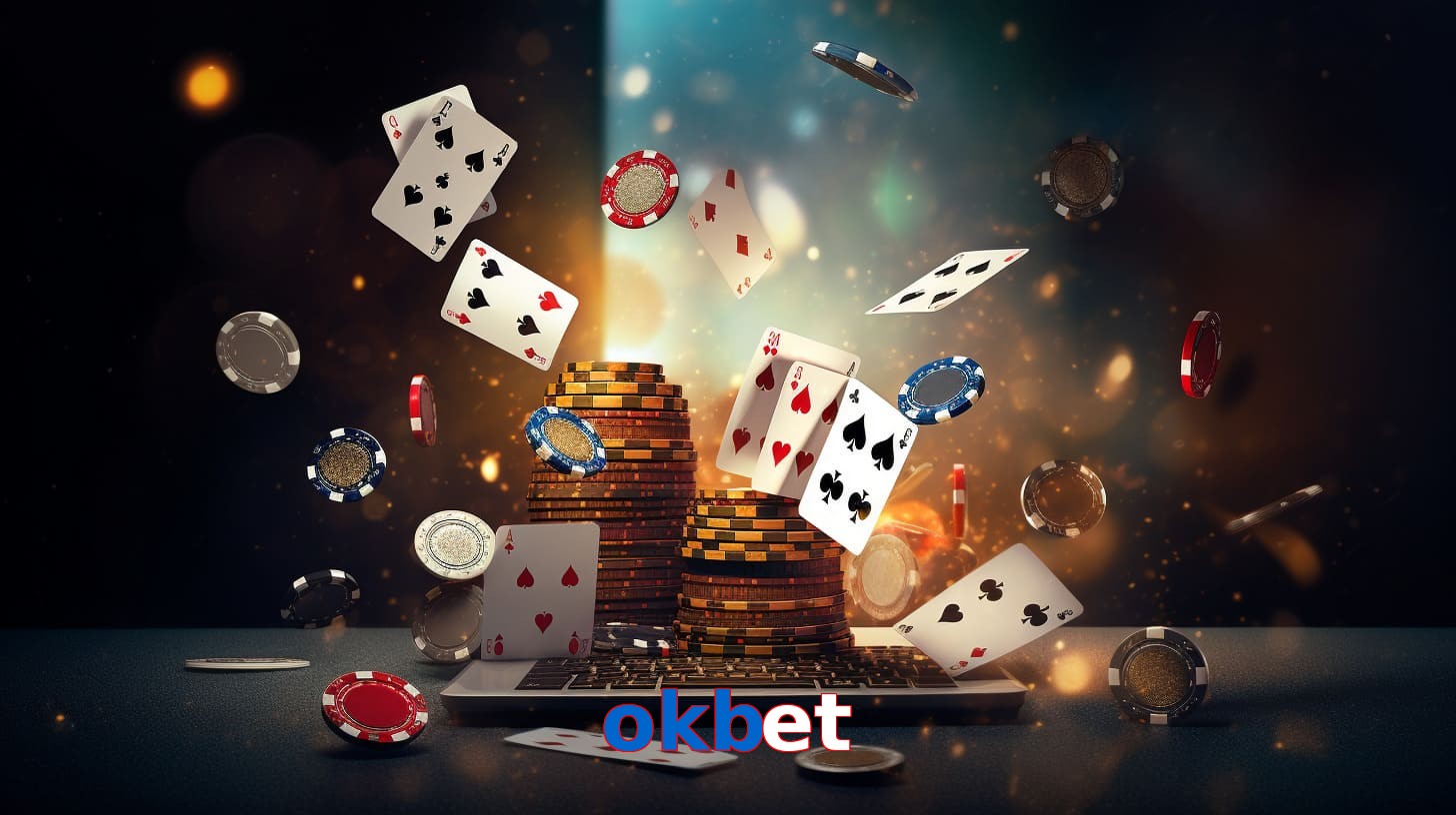 okbet