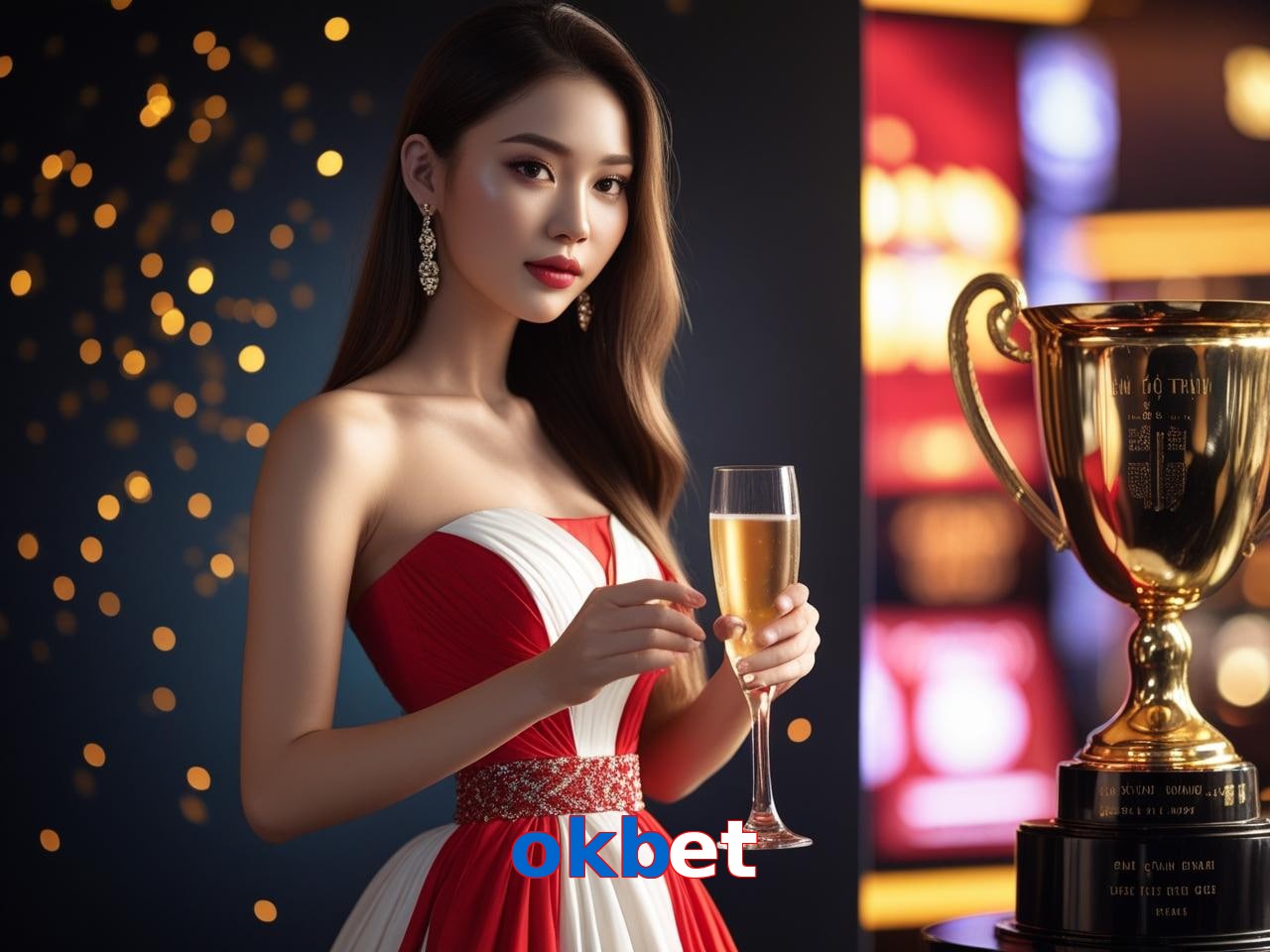 okbet