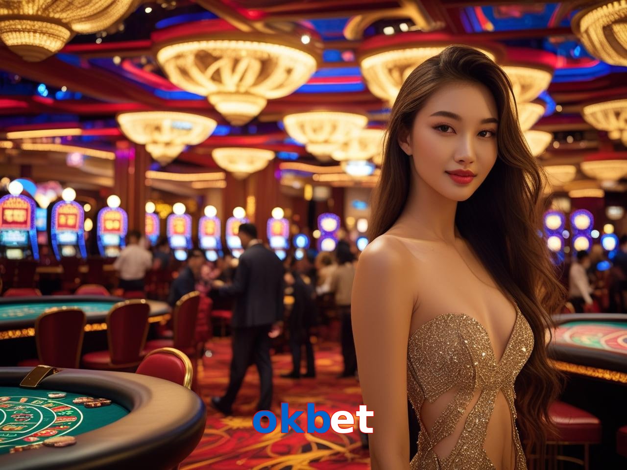 okbet