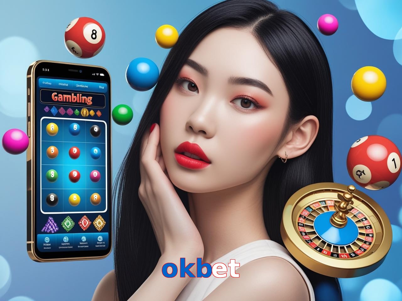 okbet
