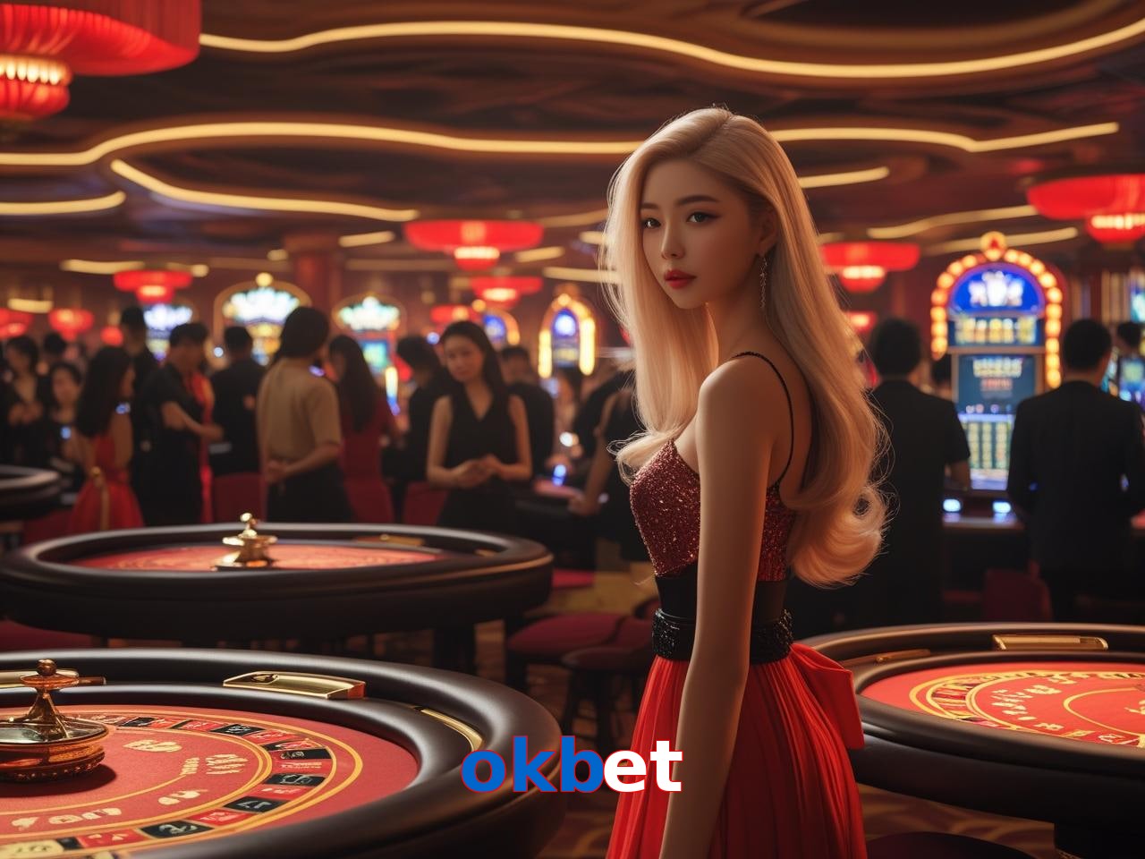 okbet