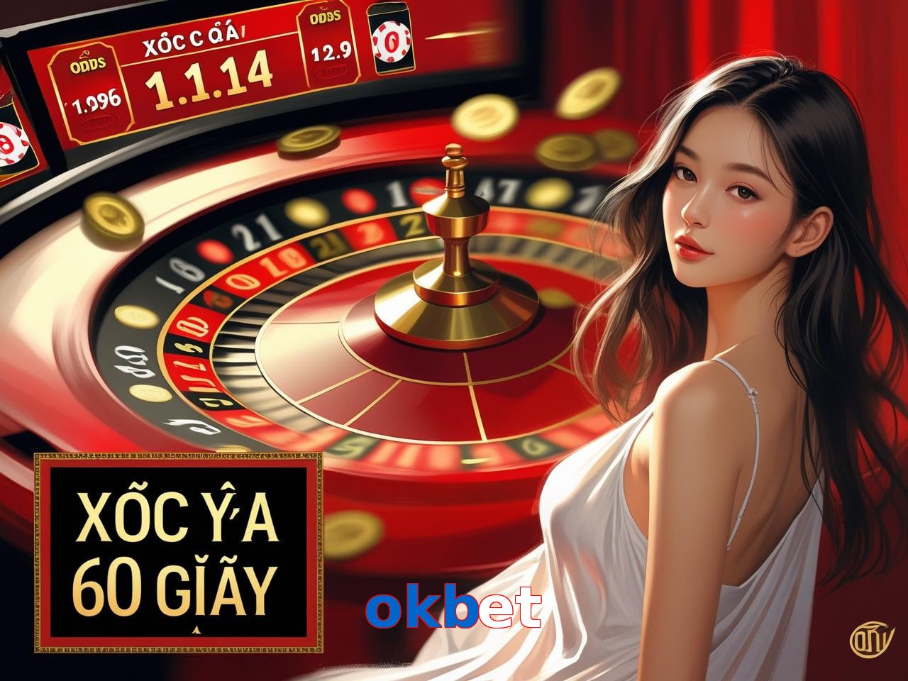 okbet