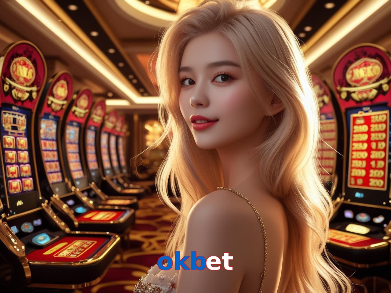 okbet