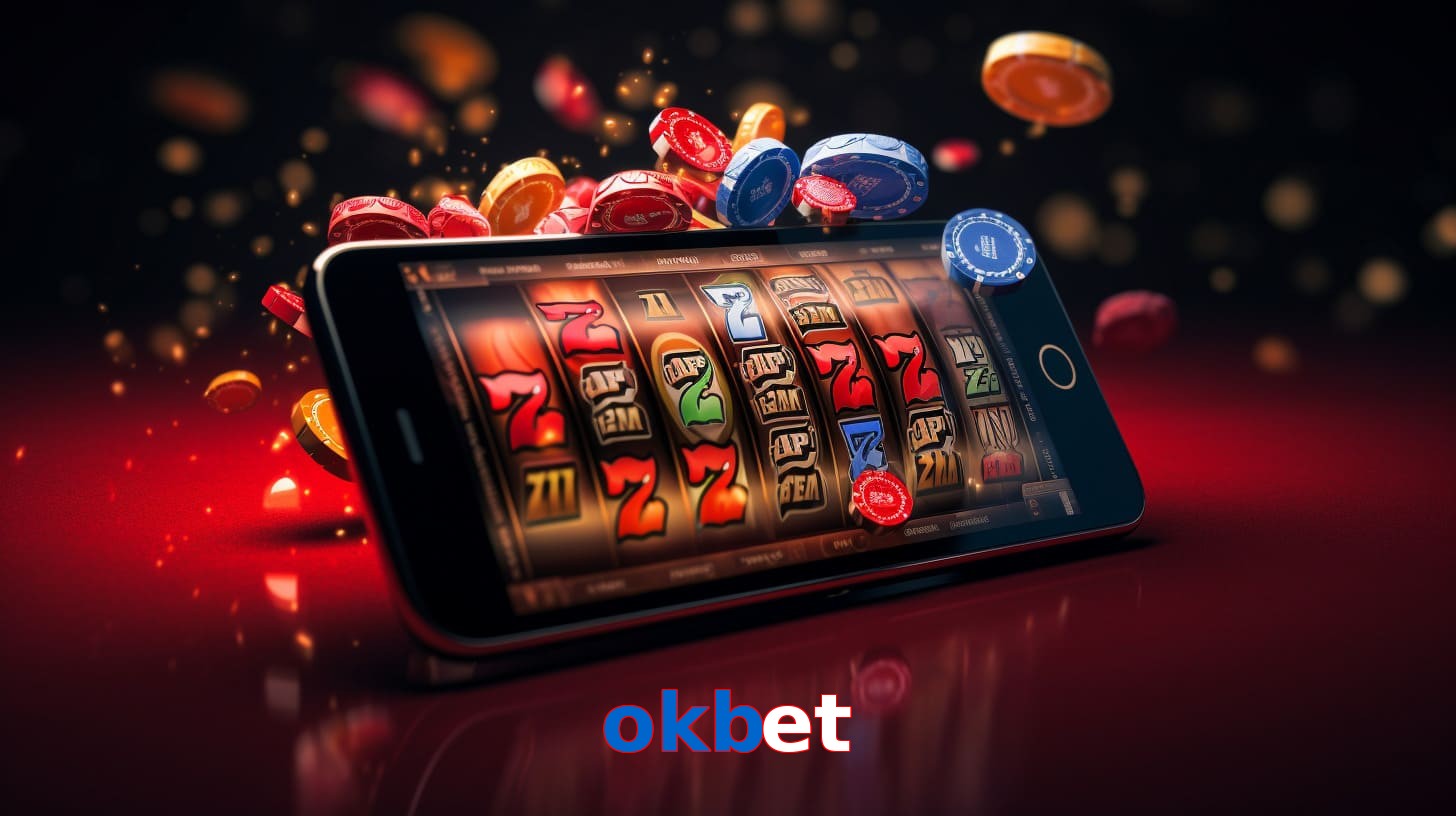 okbet