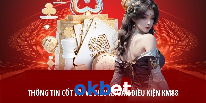 okbet
