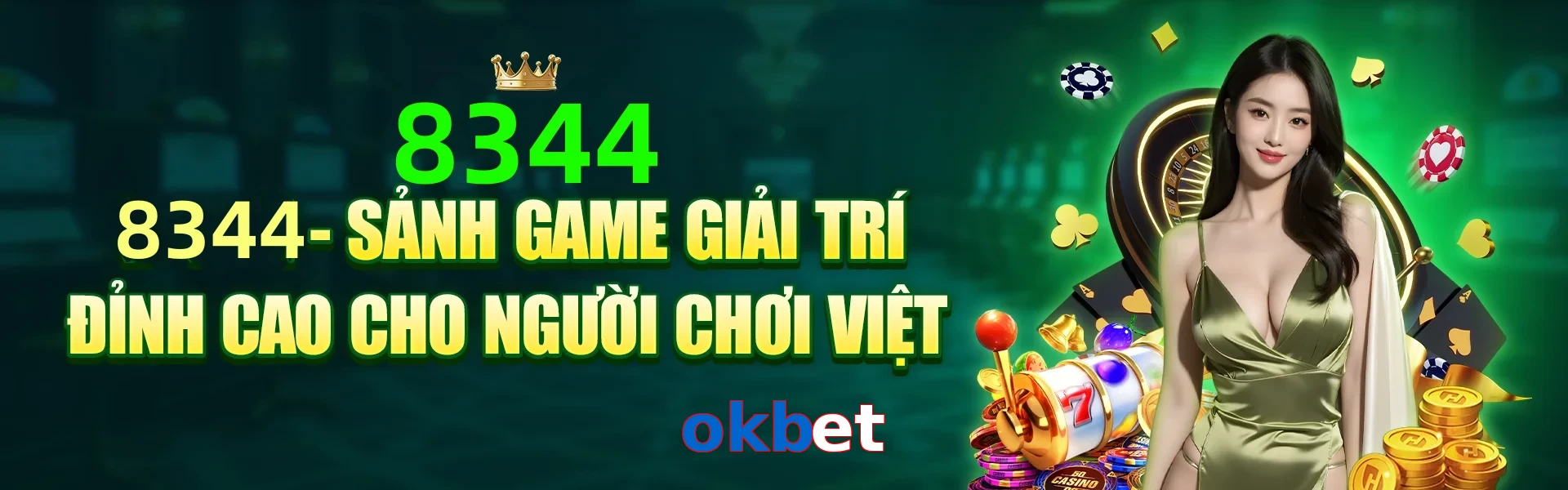 okbet