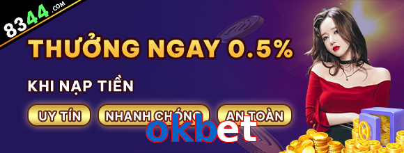 okbet