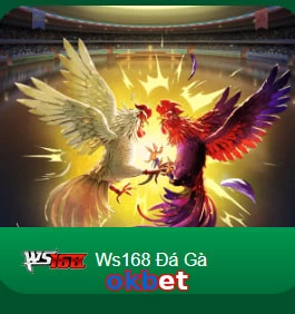 okbet