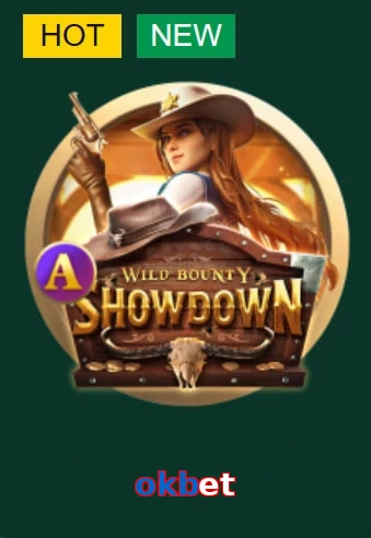 okbet
