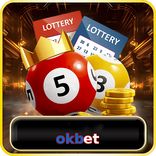 okbet
