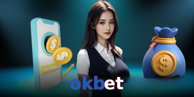 okbet