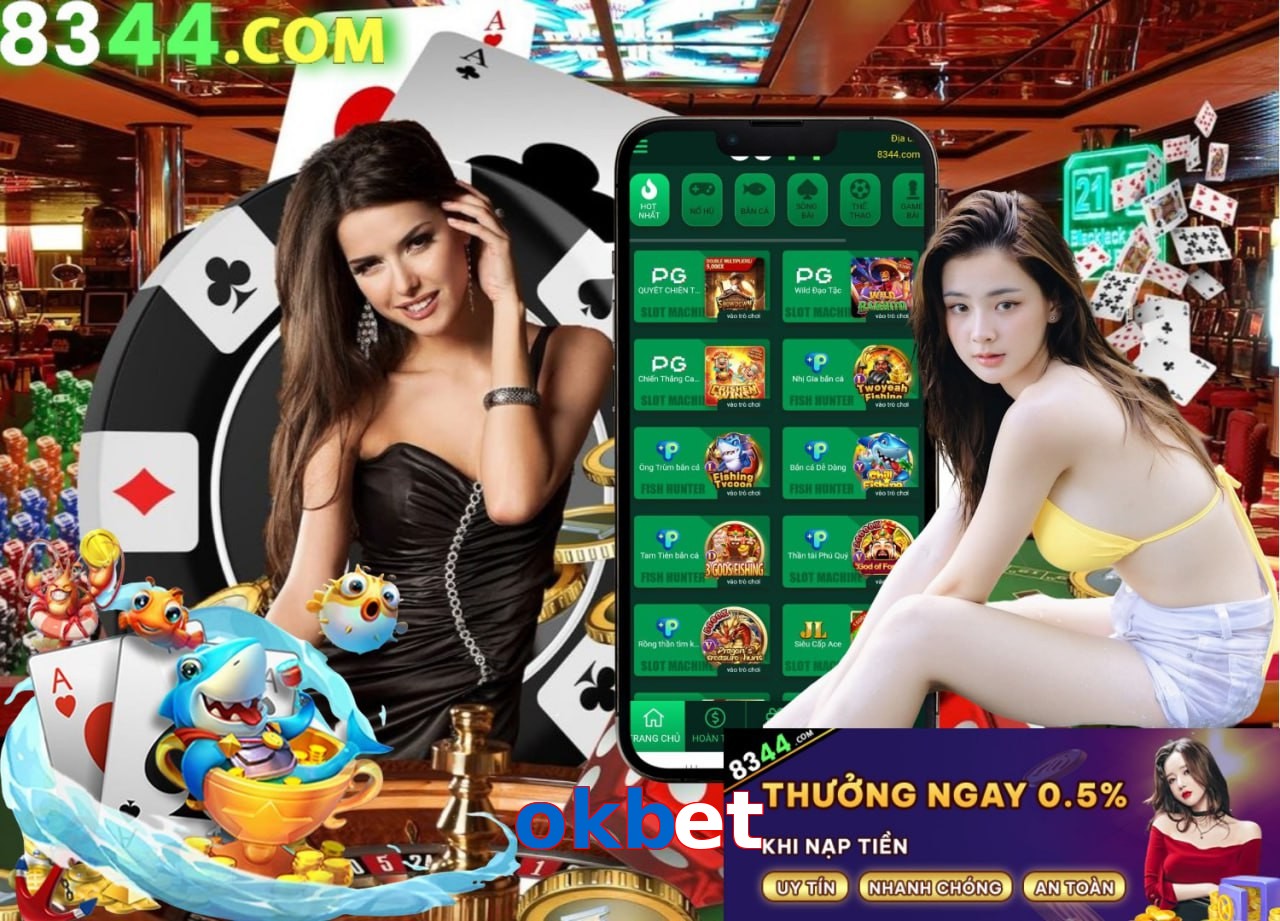okbet