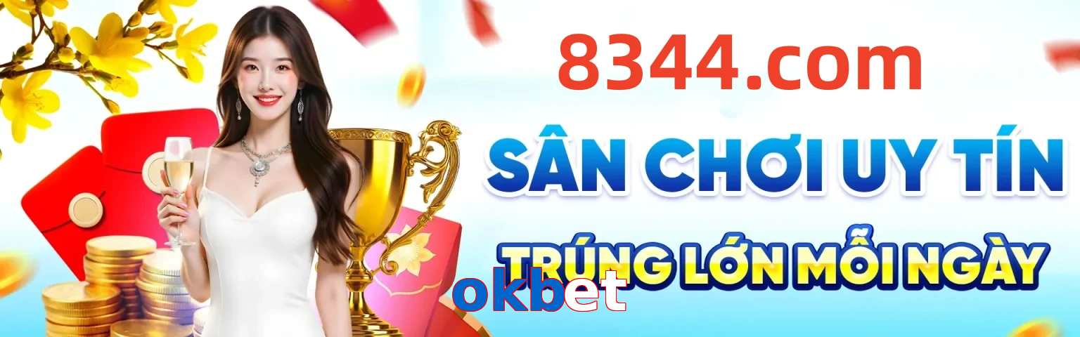 okbet
